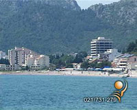 Centar za sport Srbobran