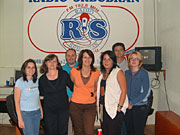 Radio Srbobran