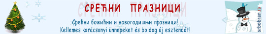 Cestitka