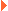 Strelica