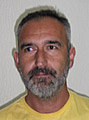 Zoran Janković