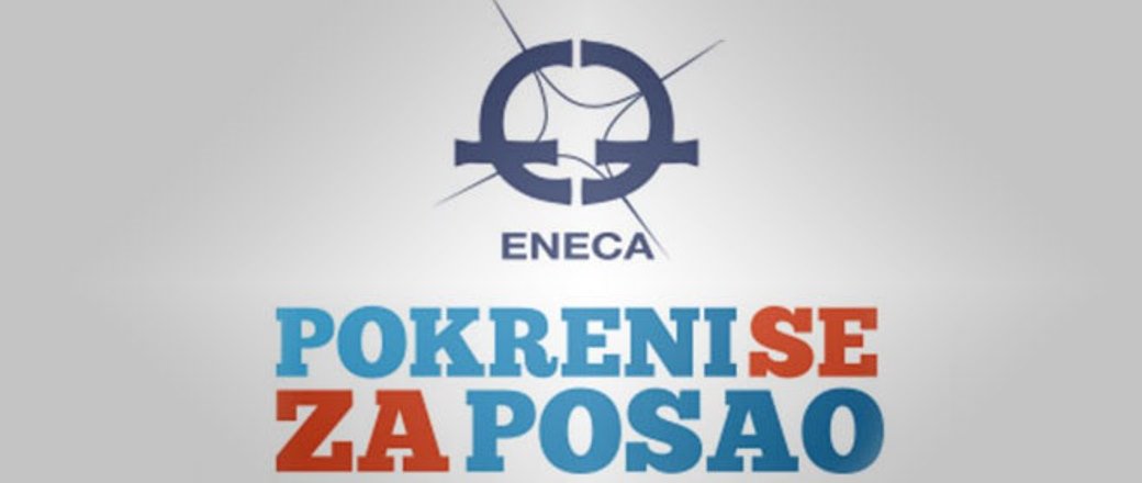 Program "Pokreni se za posao" šansa za preduzetnike