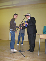Image Image
