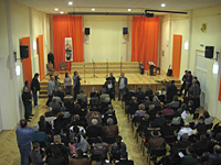 Image Image
