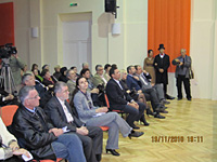 Image Image