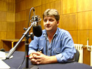 Smit Ivica