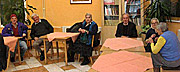 Gerontoloski centar