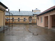 Otvorena pijaca u Turiji Otvorena pijaca u Turiji