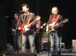 Kulturno leto - Srbobran