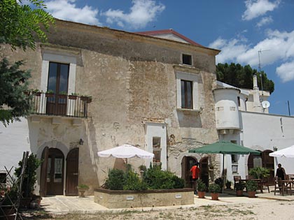 Studijska poseta Italiji Studijska poseta Italiji