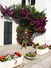 Studijska poseta Italiji Studijska poseta Italiji