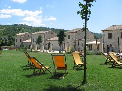 Studijska poseta Italiji Studijska poseta Italiji