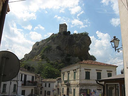 Studijska poseta Italiji Studijska poseta Italiji