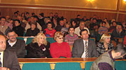 Lenkin prsten 2008 Lenkin prsten 2008.