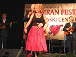 Petrovdanski dani